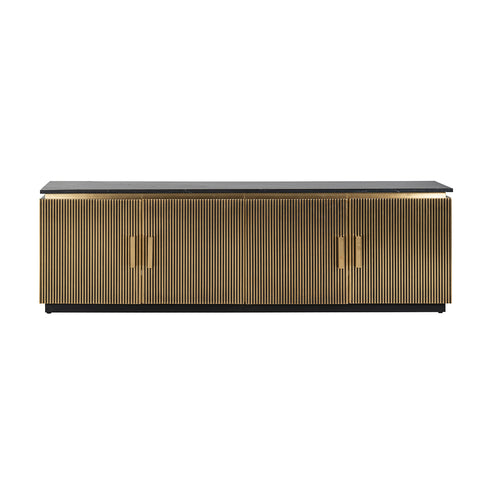 Irona TV-Unit